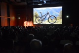 Harald Philipp LIVE: FLOW - Leidenschaft Mountainbiken