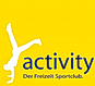 Activity Sport Fellbach