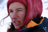 Expedition Erde: Maria Blumencron - TIBET, kein Pfad führt zurück