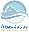 Abenteuer Alpen