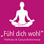 „Fühl dich wohl“
