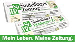 Sindelfinger_Zeitung