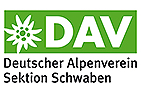 DAV Sektion Schwaben