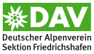 DAV Sektion Friedrichshafen