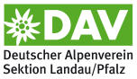 DAV Sektion Landau
