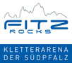 Kletterhalle Fitzrocks