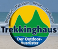 Trekkinghaus Offenburg