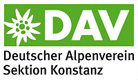 DAV Sektion Konstanz