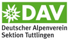 DAV Sektion Tuttlingen